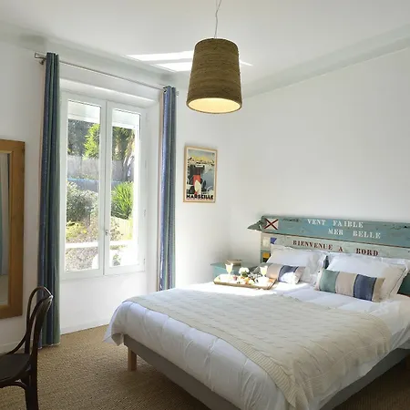 Du Roc Fleuri Cannes