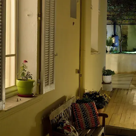 Du Roc Fleuri Panzió 2*